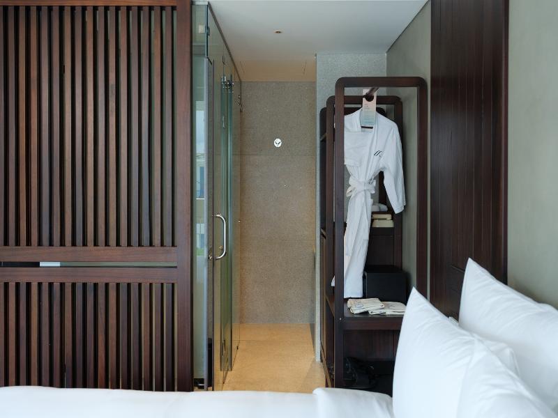 Marisol Hotel image