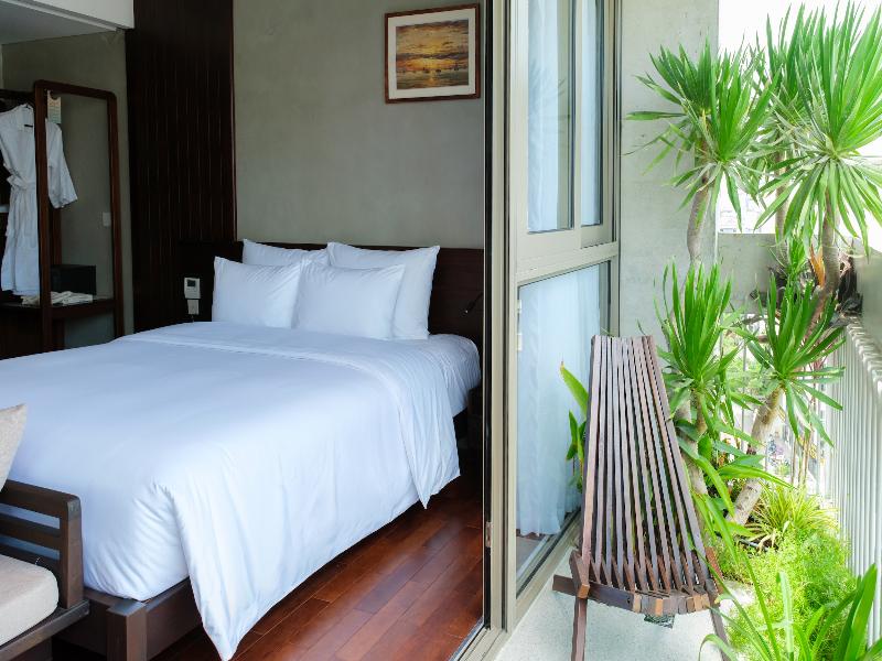 Marisol Hotel image