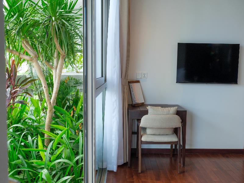 Marisol Hotel image