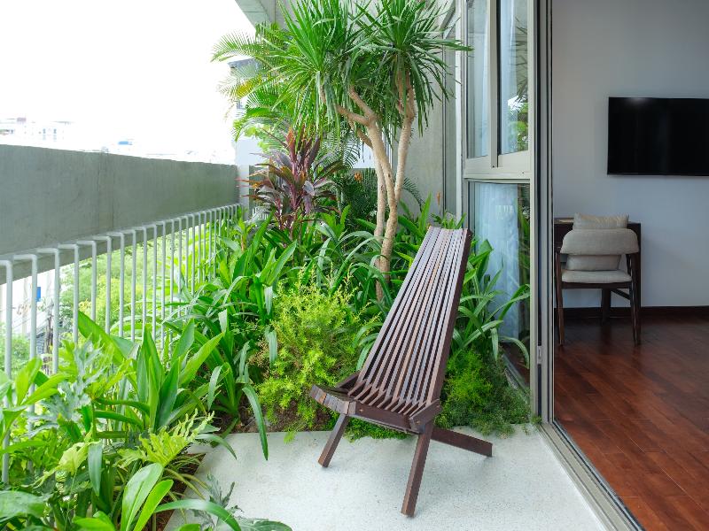 Marisol Hotel image