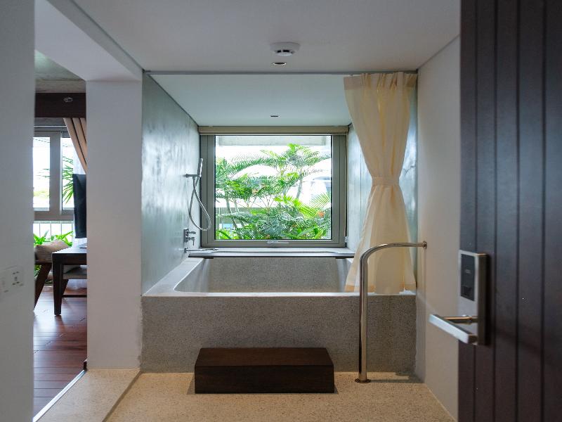 Marisol Hotel image