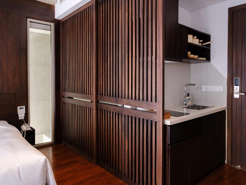 Marisol Hotel image
