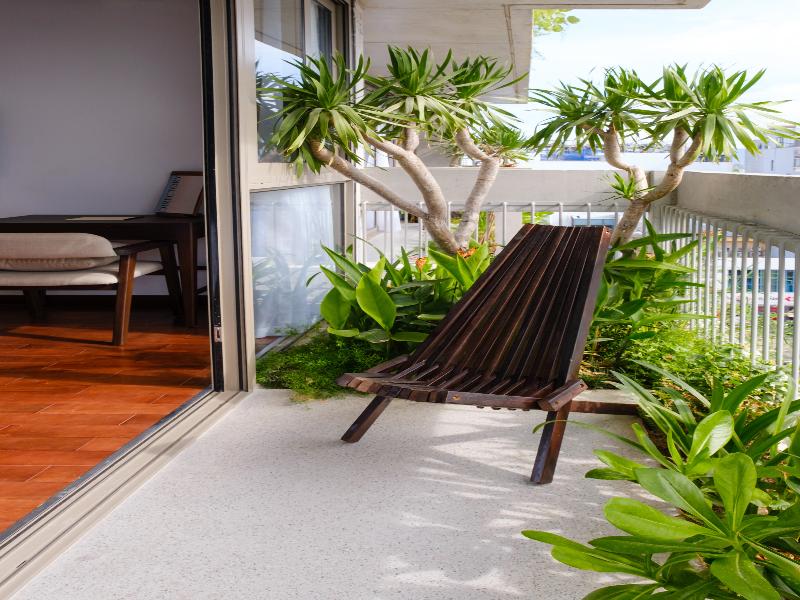 Marisol Hotel image