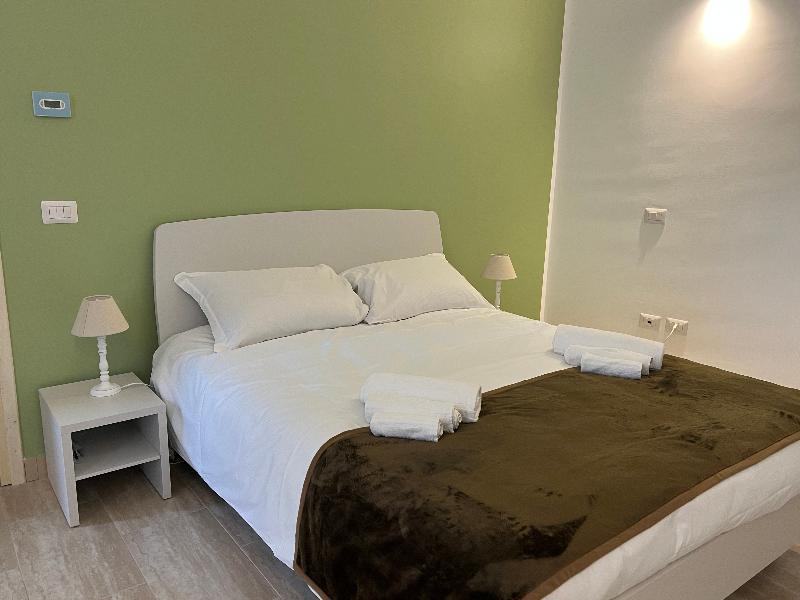 Luma Feel At Home Apartments image