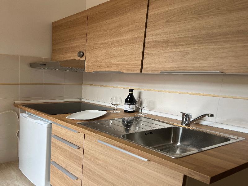 Luma Feel At Home Apartments image