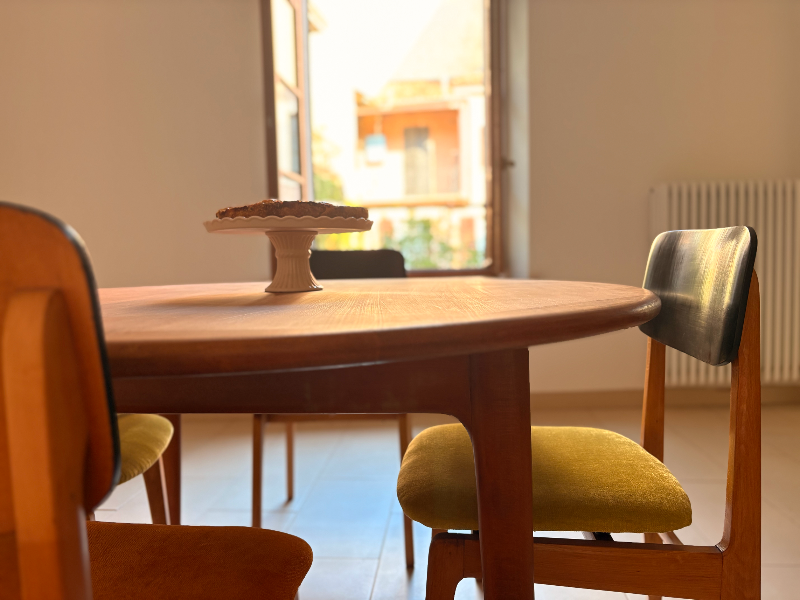 Luma Feel At Home Apartments image
