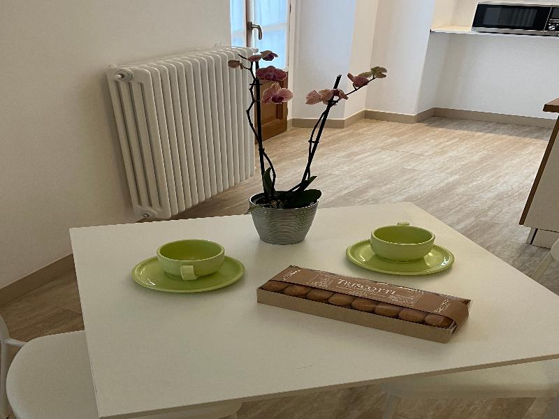 Luma Feel At Home Apartments image
