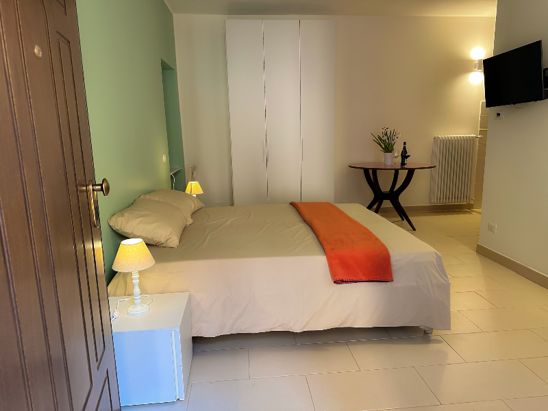 Luma Feel At Home Apartments image
