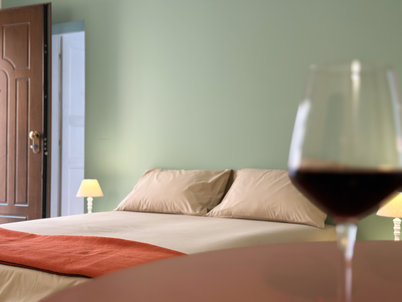 Luma Feel At Home Apartments image