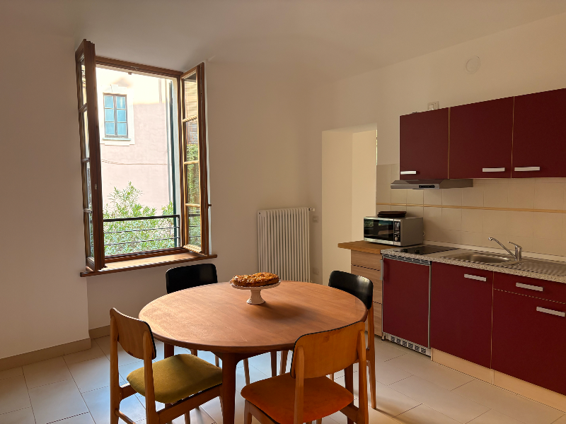 Luma Feel At Home Apartments image