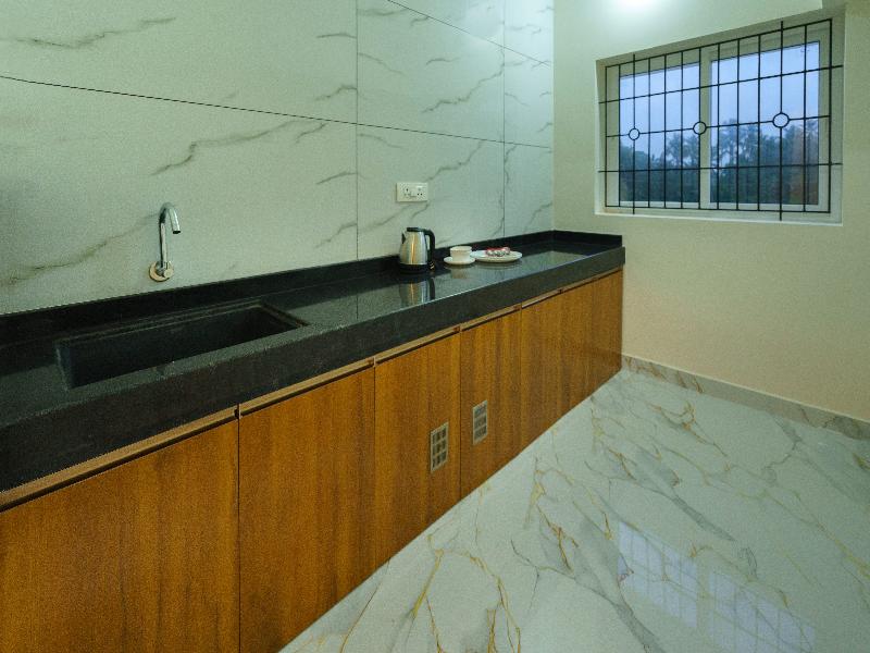 Gayathri Nest image