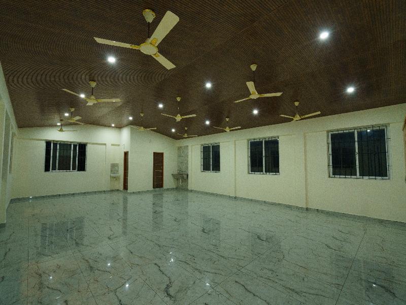 Gayathri Nest image
