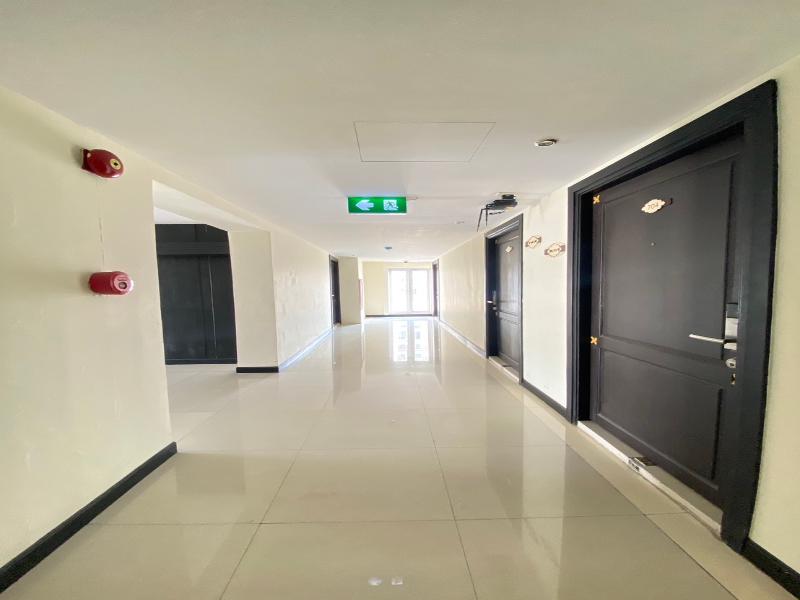 Leelawadee Huaikhwang image