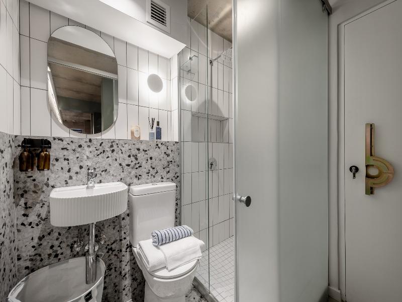 Madelane Suites image