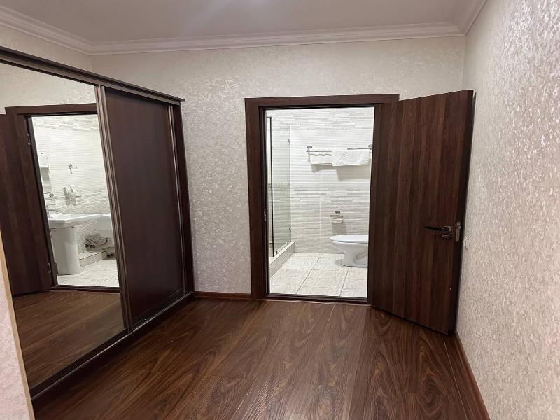 Toshkent Grand Turon 1 image