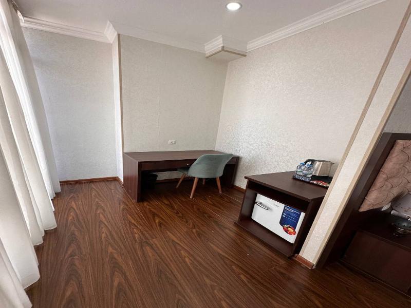 Toshkent Grand Turon 1 image