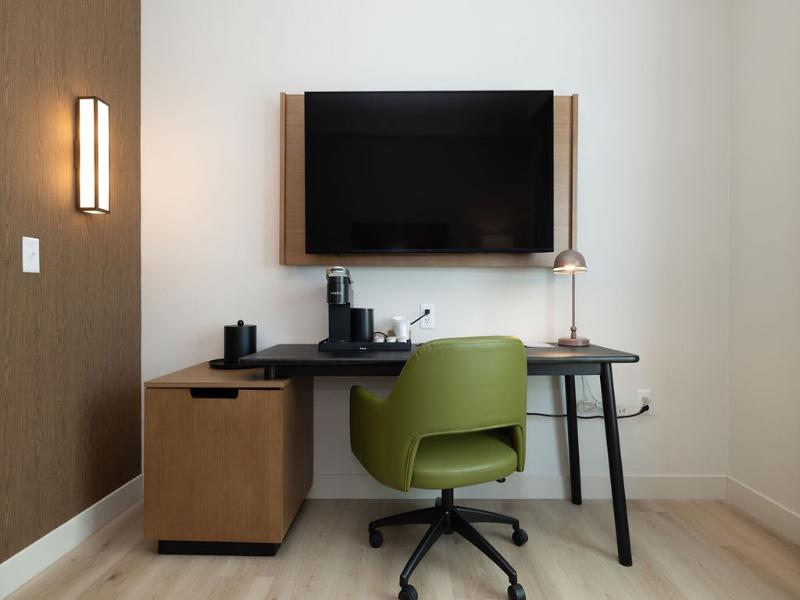 Fairfield Inn Davenport image