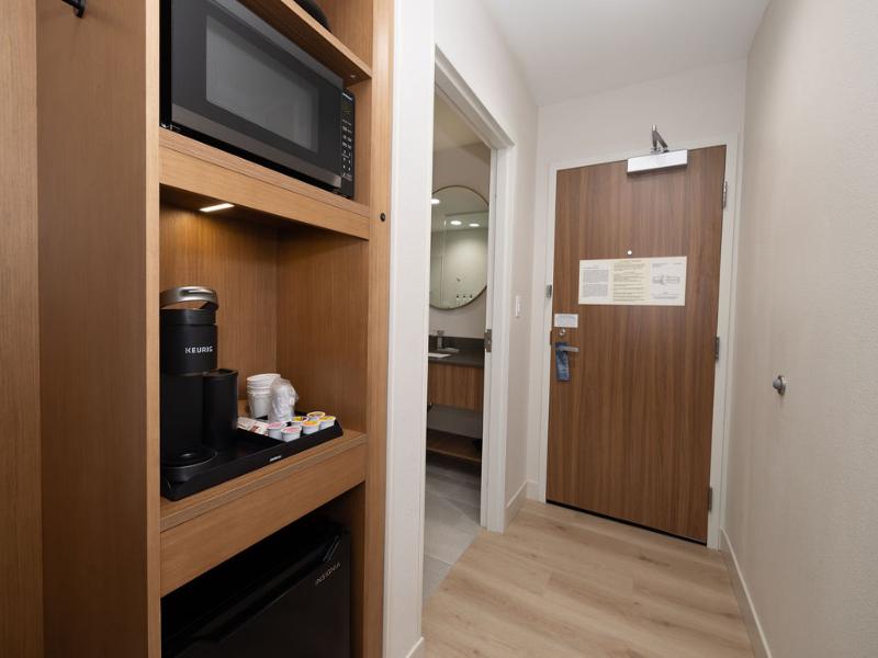 Fairfield Inn Davenport image