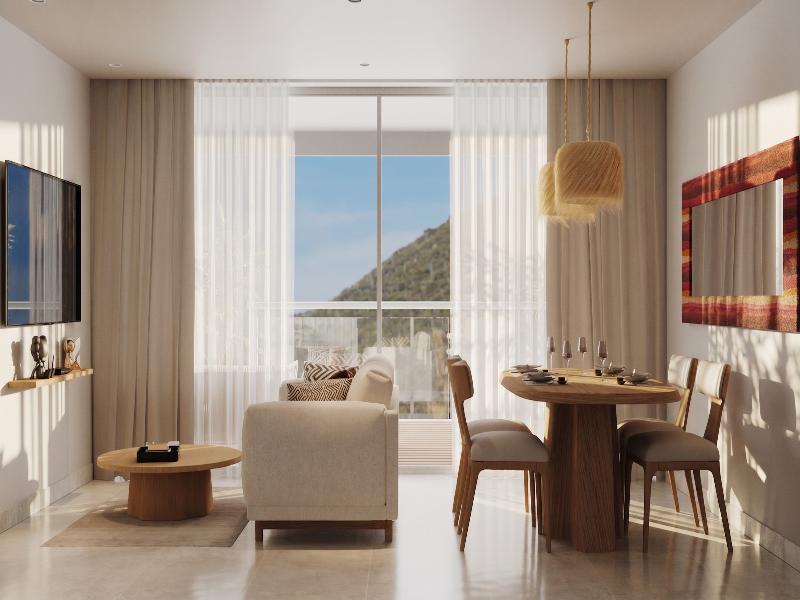 Praia Suites image