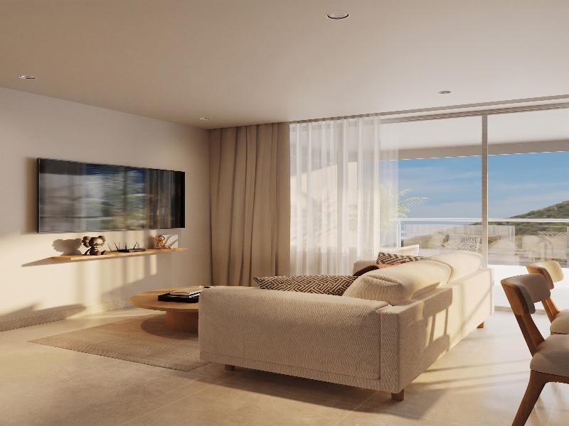 Praia Suites image