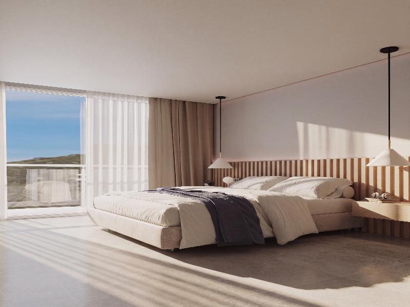 Praia Suites image