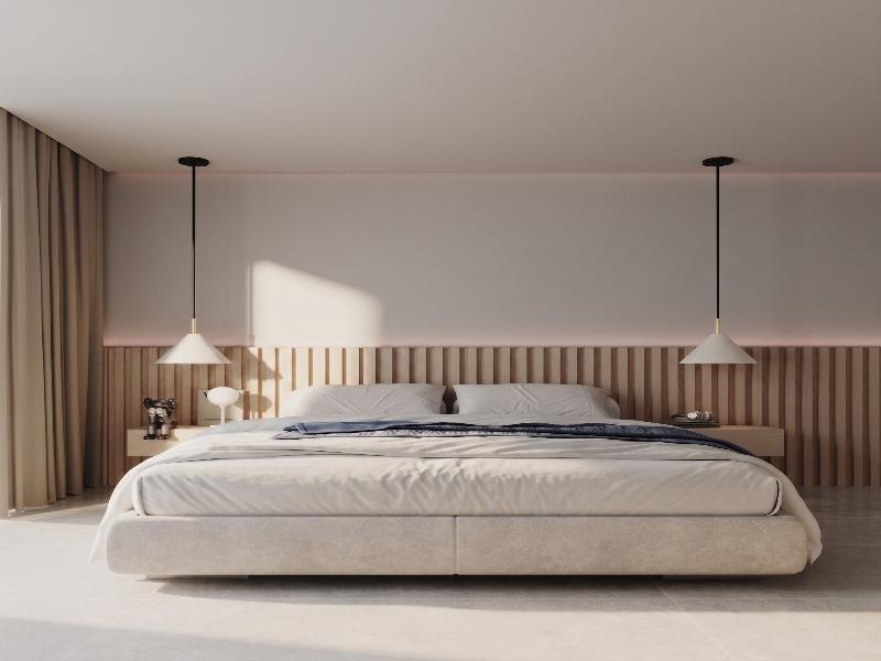 Praia Suites image
