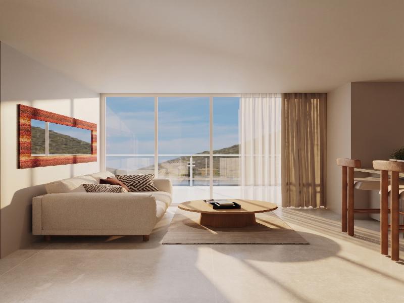 Praia Suites image