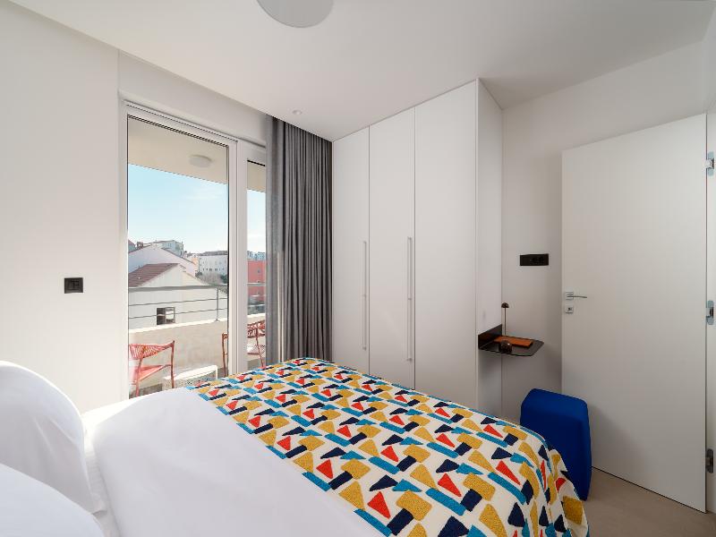 Urban Nook Design Suites image