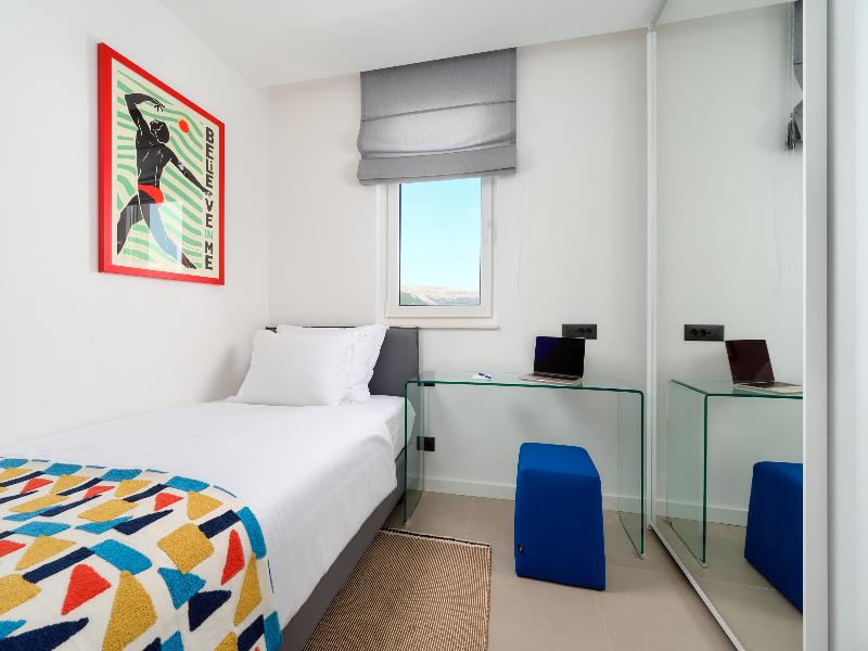 Urban Nook Design Suites image
