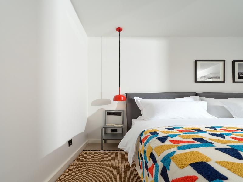 Urban Nook Design Suites image