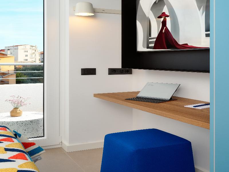 Urban Nook Design Suites image