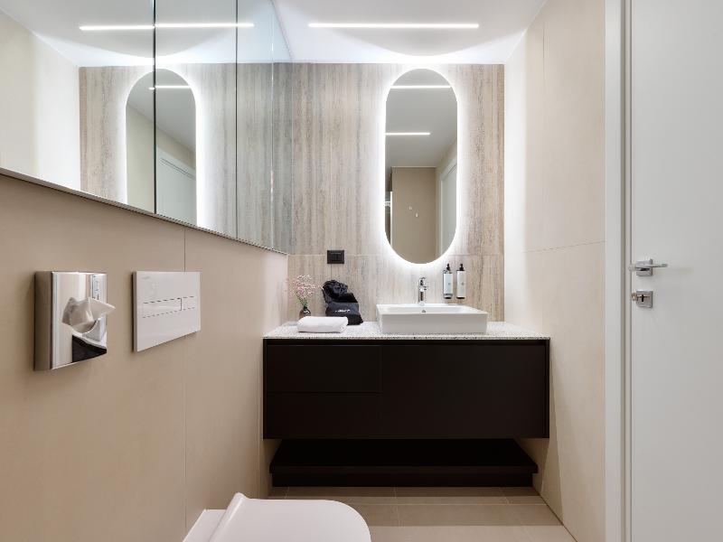 Urban Nook Design Suites image