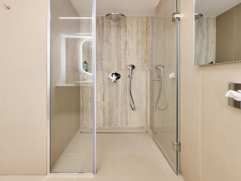 Urban Nook Design Suites image