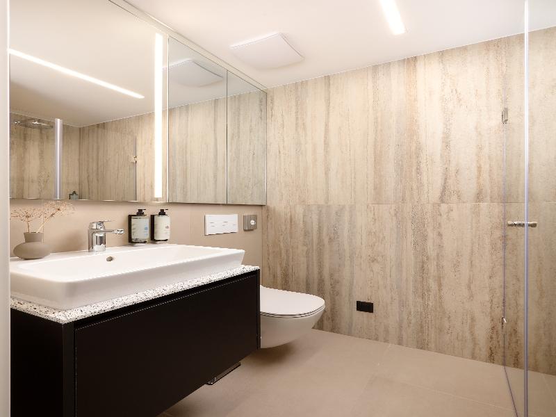 Urban Nook Design Suites image