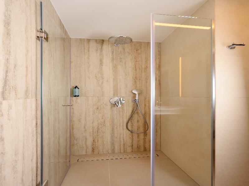 Urban Nook Design Suites image