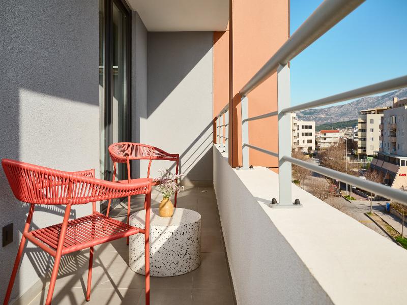 Urban Nook Design Suites image