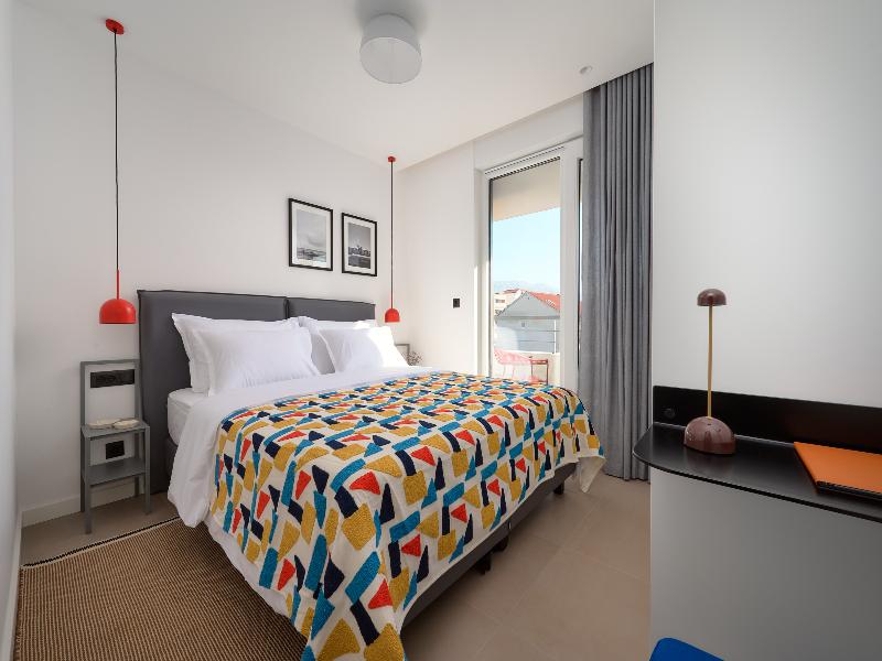 Urban Nook Design Suites image