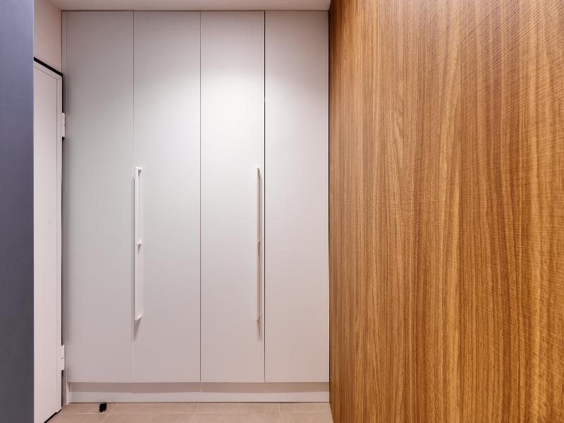Urban Nook Design Suites image