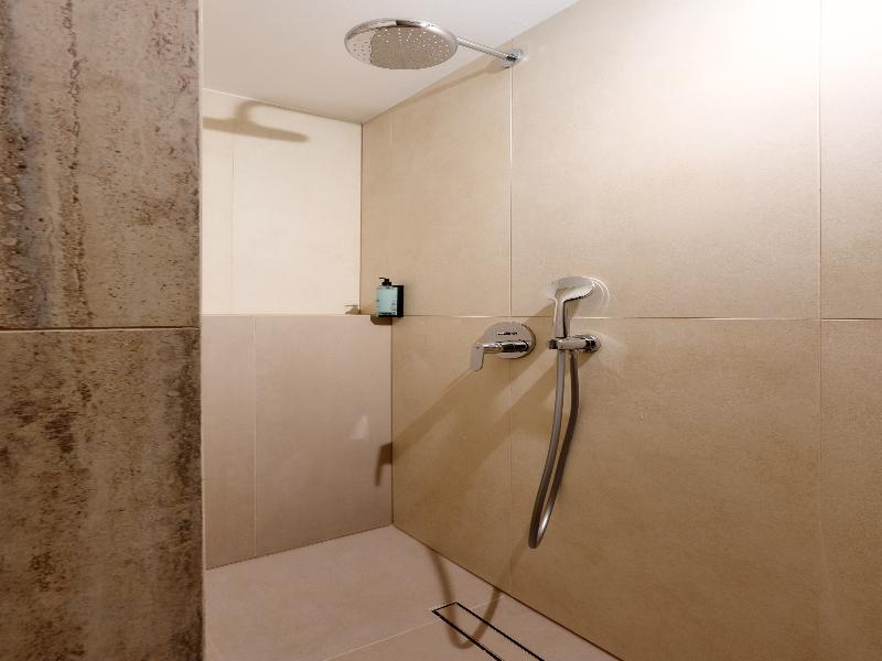 Urban Nook Design Suites image
