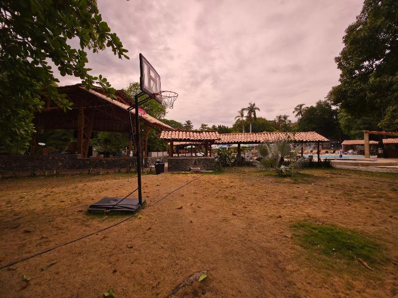 Hotel Campestre Real image