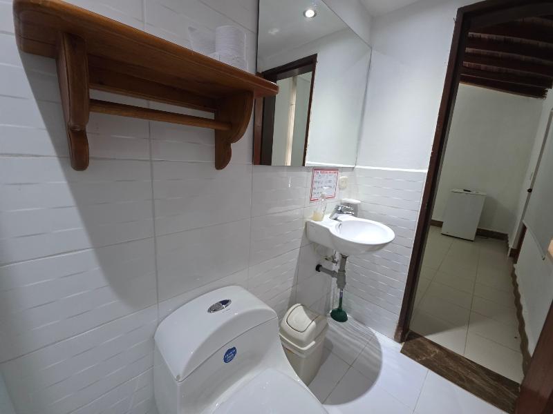 Hotel Campestre Real image
