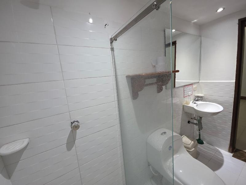 Hotel Campestre Real image