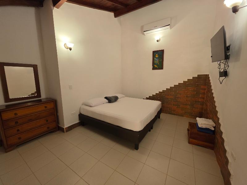 Hotel Campestre Real image