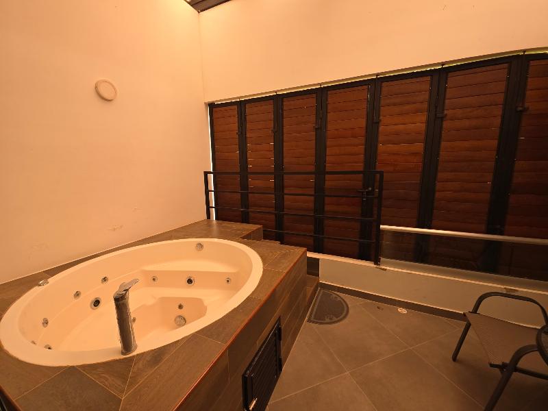 Hotel Campestre Real image