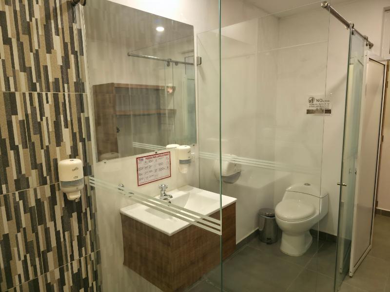 Hotel Campestre Real image