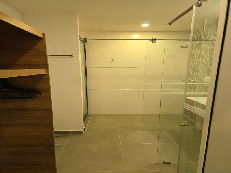 Hotel Campestre Real image