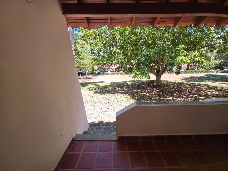 Hotel Campestre Real image