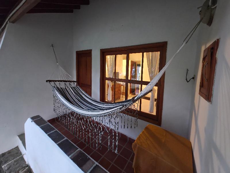 Hotel Campestre Real image