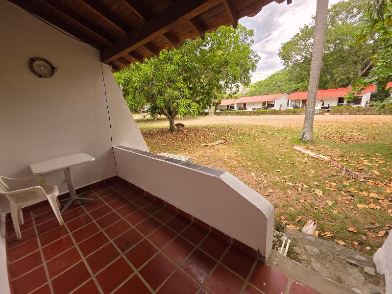 Hotel Campestre Real image