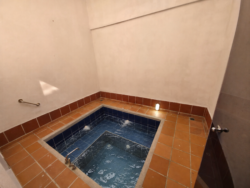 Hotel Campestre Real image